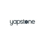 Yapstone coupons and promo codes