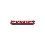 Yardage Town coupons and promo codes
