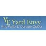 Yard Envy coupons and promo codes