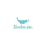 Yarden coupons and promo codes