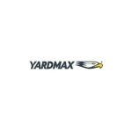 Yardmax coupons and promo codes
