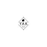 Yarn and Knitting coupons and promo codes