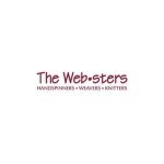 Yarnatwebsters.com coupons and promo codes