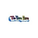 Yarn Barn coupons and promo codes