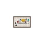 Yarniverse coupons and promo codes