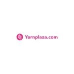 Yarnplaza.com coupons and promo codes