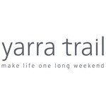 Yarra Trail coupons and promo codes