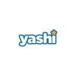 Yashi coupons and promo codes