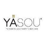 YASOU skin care coupons and promo codes