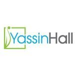 Yassin Hall coupons and promo codes