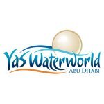 Yas Waterworld coupons and promo codes