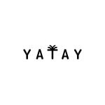 Yatay coupons and promo codes