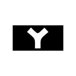 Y Athletics coupons and promo codes
