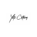 Yatir Clothing coupons and promo codes