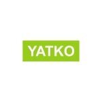 Yatko coupons and promo codes