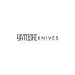 Yatoshi Knives coupons and promo codes