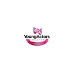 Young Actors Theatre coupons and promo codes