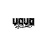 Yayo Familia coupons and promo codes