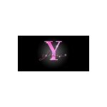 Y By Yemane coupons and promo codes