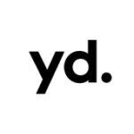 Yd coupons and promo codes