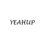Yeahup coupons and promo codes