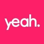Yeah. coupons and promo codes