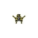 Yeehawcowboy coupons and promo codes