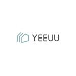 YEEUU Inc. coupons and promo codes