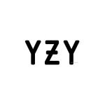 Yeezy.su coupons and promo codes