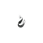 Yegi Beauty coupons and promo codes