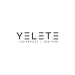 Yelete coupons and promo codes