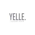Yelle Beauty coupons and promo codes