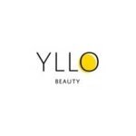 Yllo Beauty coupons and promo codes