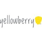 Yellowberry coupons and promo codes