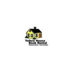 Yellow House Book Rental coupons and promo codes