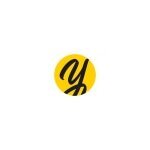 Yellow Images coupons and promo codes