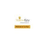 Yellow Key Supply coupons and promo codes