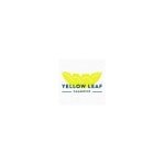 Yellow Leaf Hammocks coupons and promo codes