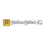 Yellow Letter HQ coupons and promo codes