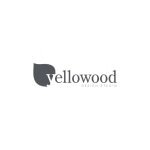 Yellowood Design coupons and promo codes