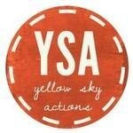 Yellowskyactions.com coupons and promo codes