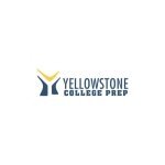 Yellowstone College Prep coupons and promo codes