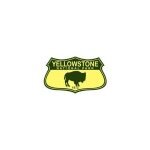 Yellowstone National Park coupons and promo codes