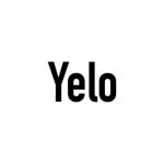 Yelo Yoga coupons and promo codes