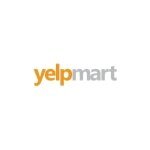 Yelpmart coupons and promo codes