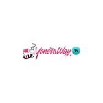 Yeners Way coupons and promo codes