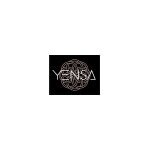 Yensa coupons and promo codes