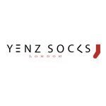 YenzSocks coupons and promo codes