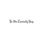 Ye Olde Curiosity Shop coupons and promo codes