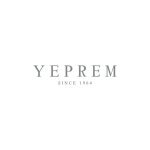 Yeprem Jewellery coupons and promo codes